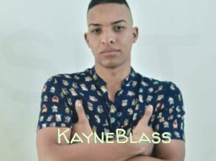KayneBlass