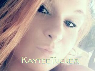 KayteeTucker