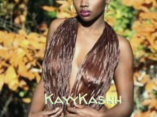 KayyKashh