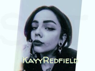 KayyRedfield