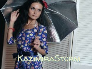 KazimiraStorm