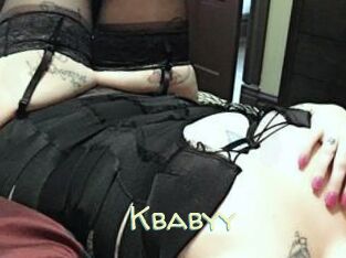 Kbabyy