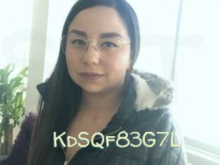 KdSQf83G7L