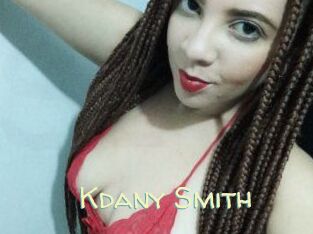 Kdany_Smith