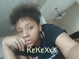 KeKe_XxX