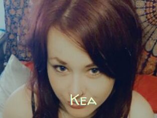 Kea