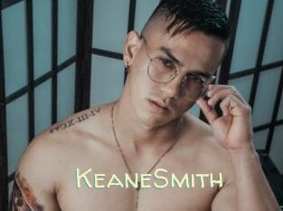 KeaneSmith