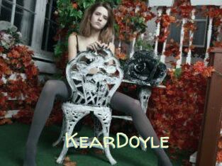 KearDoyle
