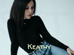 Keathy