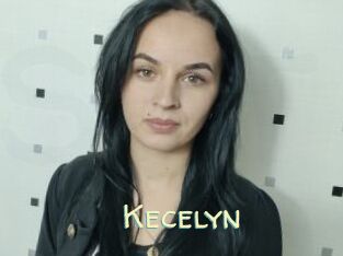 Kecelyn