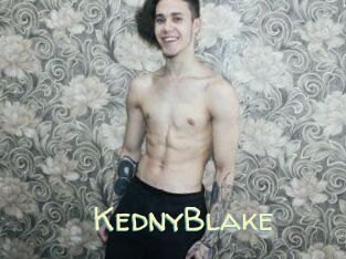 KednyBlake