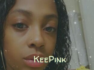 KeePink