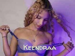 Keendraa