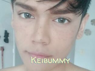 Keibummy