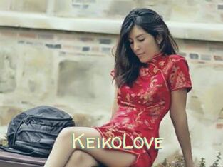 KeikoLove