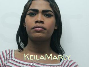 KeilaMarly