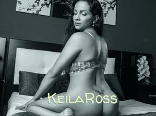 KeilaRoss