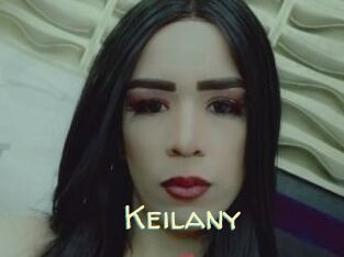 Keilany