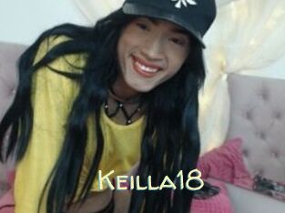 Keilla18