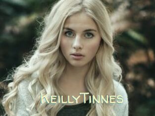 KeillyTinnes Sexy Tchat