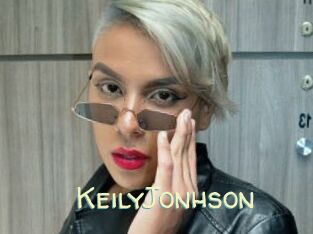 KeilyJonhson