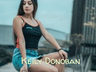 Keily_Donoban