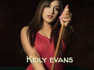 Keily_evans