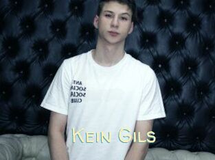 Kein_Gils