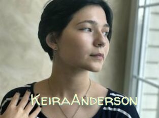 KeiraAnderson