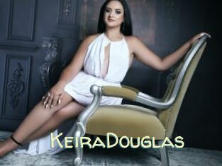 KeiraDouglas