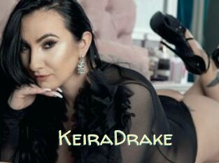 KeiraDrake