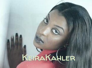 Keira_Kahler