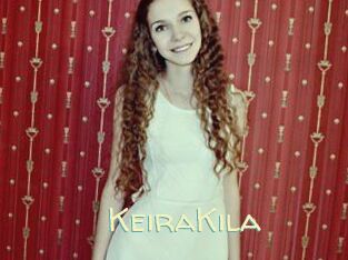 KeiraKila