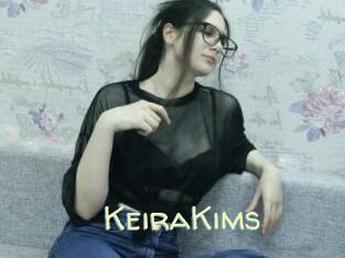KeiraKims