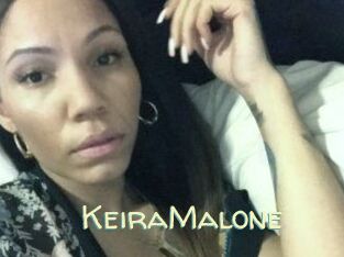 Keira_Malone Sexy Tchat