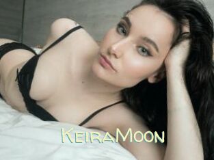 KeiraMoon