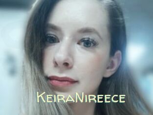 KeiraNireece