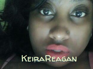 Keira_Reagan