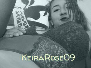 KeiraRose09