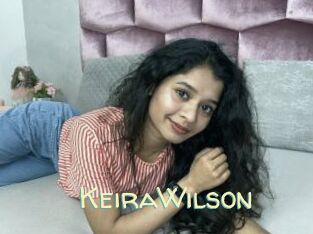 KeiraWilson