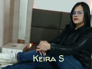 Keira_S