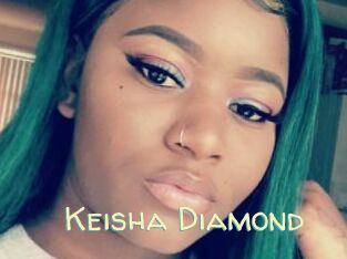 Keisha_Diamond