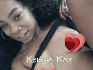 Keisha_Kay