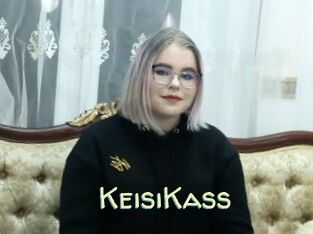 KeisiKass