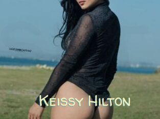 Keissy_Hilton