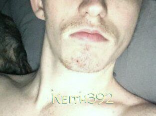 Keith392