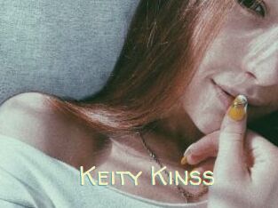 Keity_Kinss