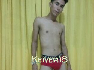 Keiver18
