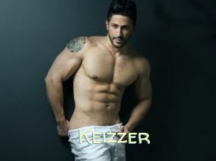 Keizzer