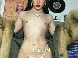 Kelin